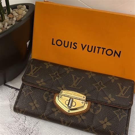 louis vuitton quilted monogram etoile|Louis Vuitton Quilted Monogram Etoile .